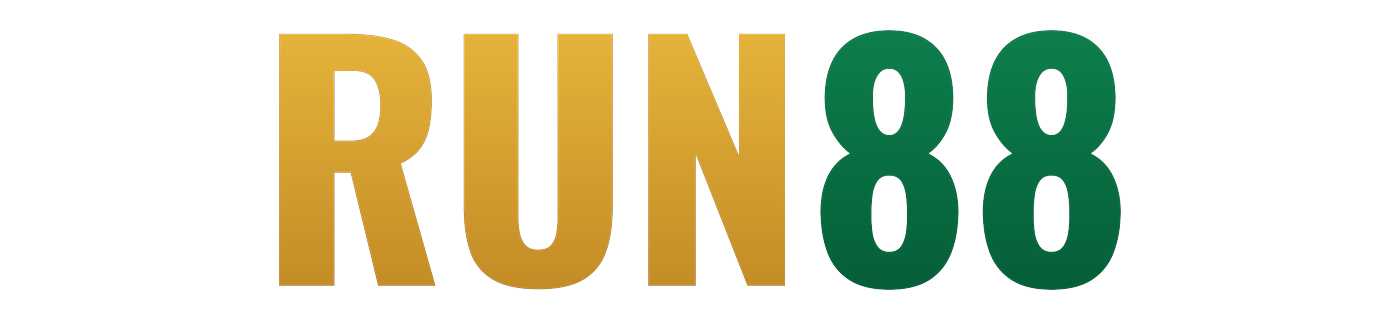 run88
